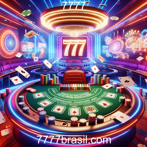 Tudo Sobre Blackjack: Estratégias e Dicas para Vencer