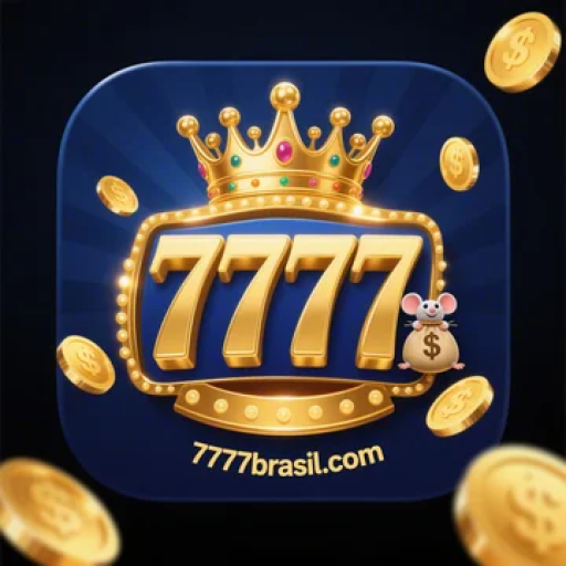 7777